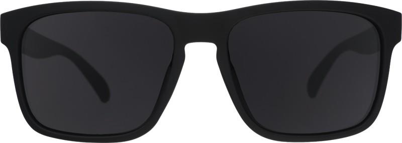 Grand G Sunglasses - grim reapers spring fling 1