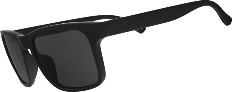 Grand G Sunglasses - grim reapers spring fling 1