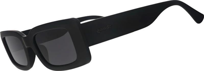 Luxe G Sunglasses - lost all sense of time 1