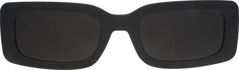 Luxe G Sunglasses - lost all sense of time 1