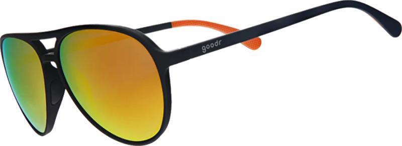 Mach G Sunglasses - call me tarmac daddy 1