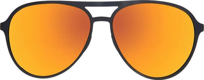 Mach G Sunglasses - call me tarmac daddy 1