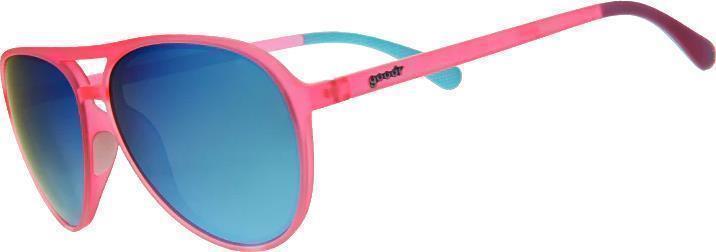 Mach G Sunglasses - carl is my-co-pilot 1