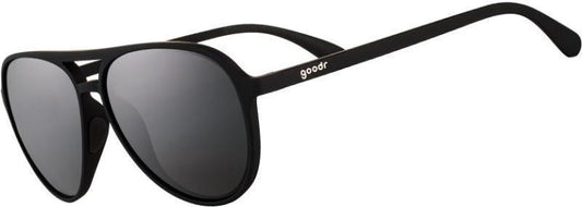 Mach G Sunglasses - operation: blackout 1