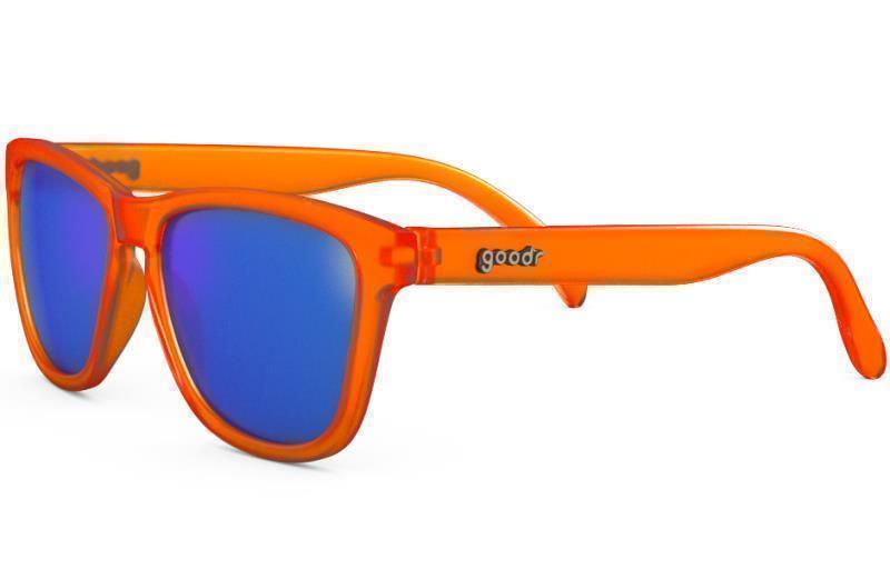OG Sunglasses - Donkey Goggles 1