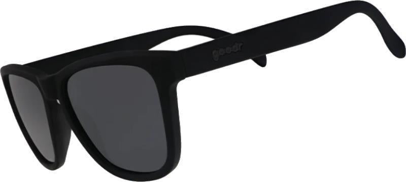 OG Sunglasses - a unicorns calamity 1