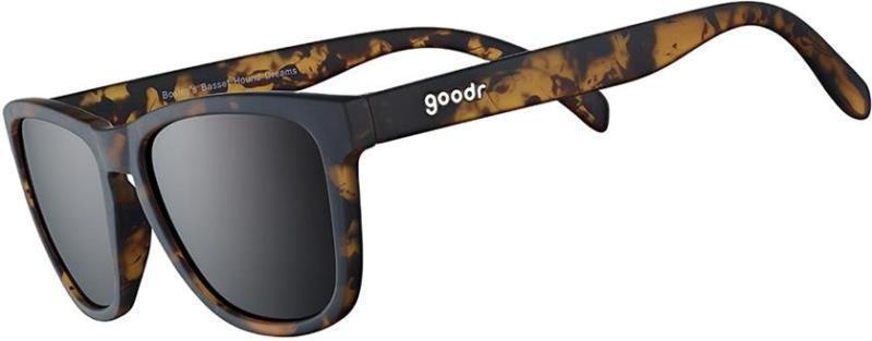 OG Sunglasses - bosley's basset hound dreams 1