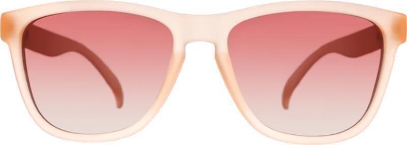 OG Sunglasses - don't make me blush 1