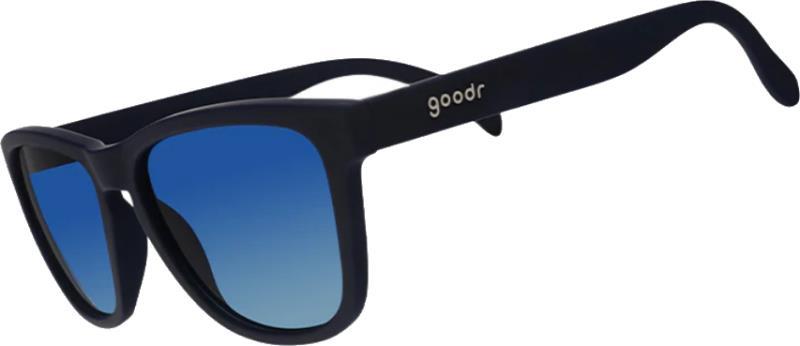 OG Sunglasses - drinks seawater, sees future 1