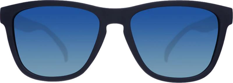 OG Sunglasses - drinks seawater, sees future 1