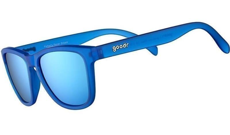 OG Sunglasses - falkor`s fever dream 1