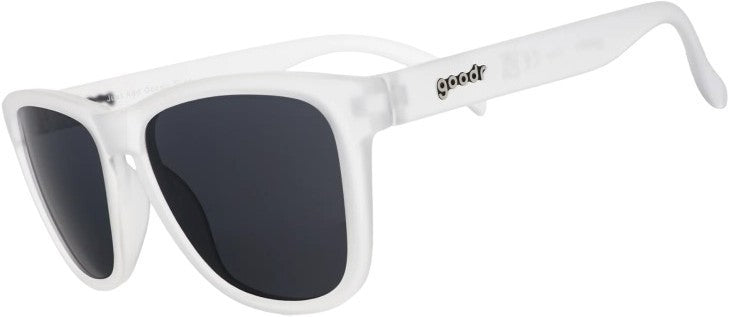 OG Sunglasses - just add googly eyes 1