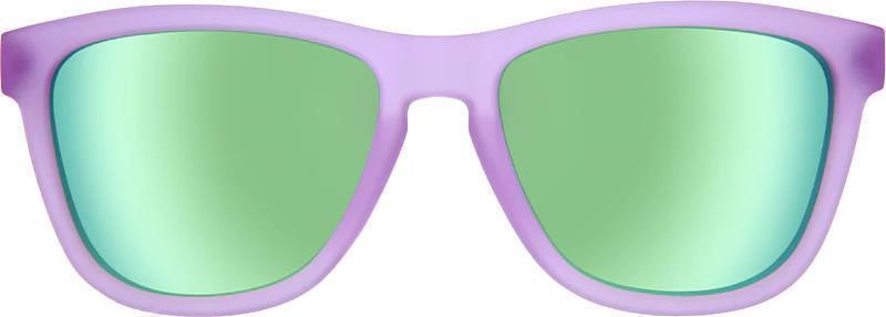 OG Sunglasses - lilac it like that 1