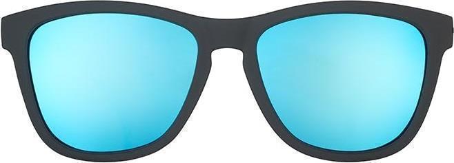 OG Sunglasses - mick and keith's midnight ramble 1