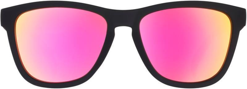 OG Sunglasses - professional respawner 1