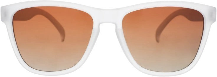 OG Sunglasses - root beer sommelier 1
