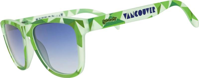 OG Sunglasses - stanley park after dark 1
