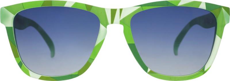 OG Sunglasses - stanley park after dark 1