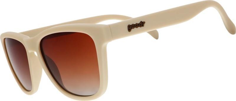 OG Sunglasses - toasted marshmallow magic 1