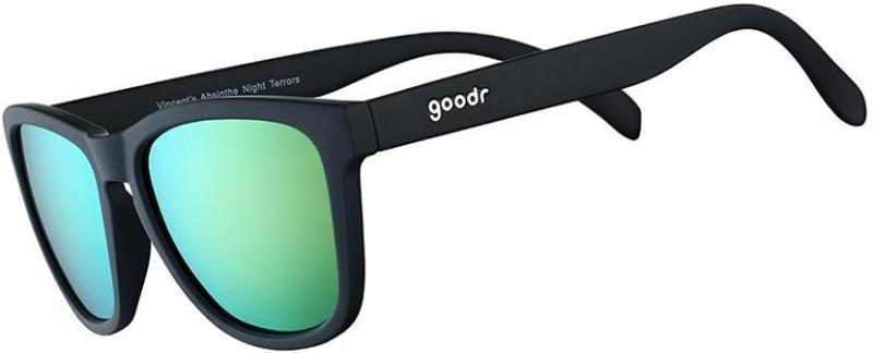 OG Sunglasses - vincents absinthe night terrors 1