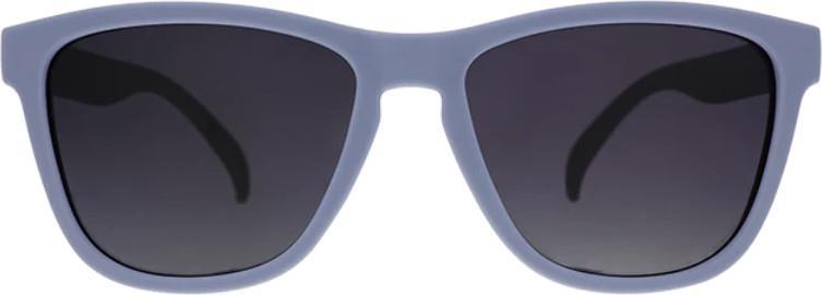 OG Sunglasses - zombie skin care routine 1
