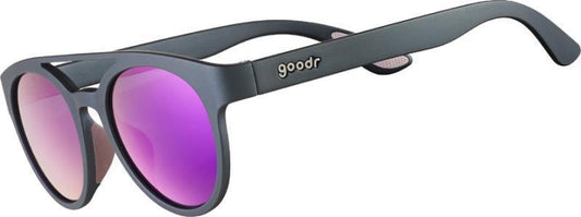 PHG Sunglasses - The New Prospector 1