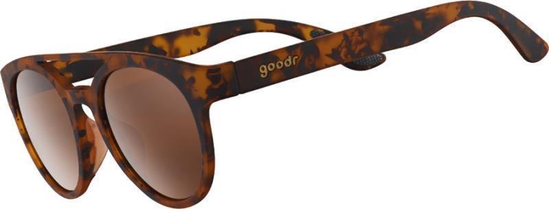 PHG Sunglasses - arifacts, not artifeelings 1