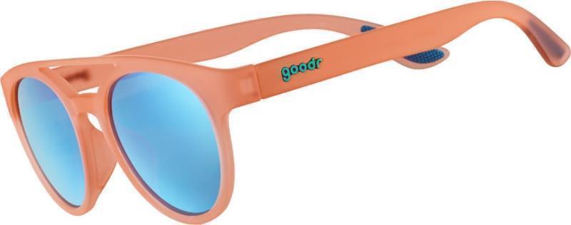 PHG Sunglasses - stay fly, ornithologists 1