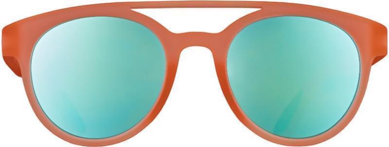 PHG Sunglasses - stay fly, ornithologists 1