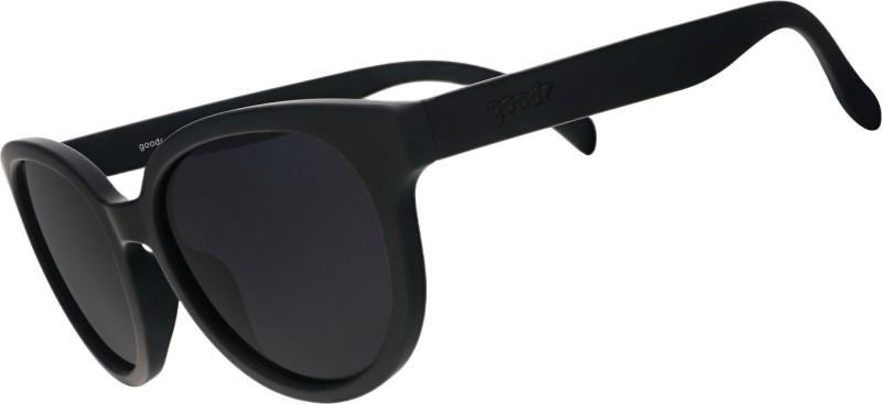 Pano G Sunglasses - dapper in the dark 1