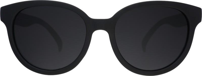 Pano G Sunglasses - dapper in the dark 1