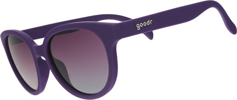Pano G Sunglasses - royal fig rendezvous 1