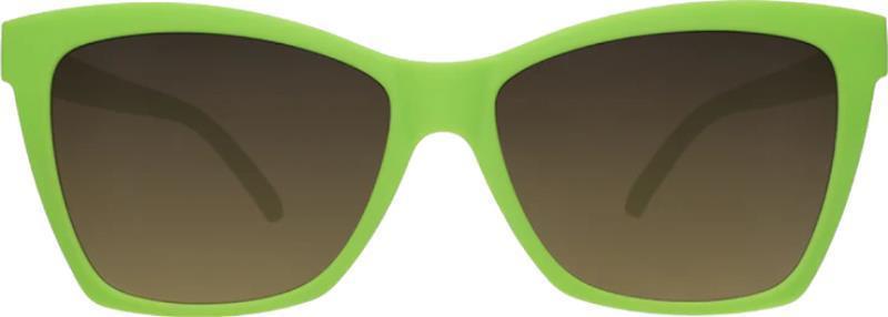 Pop G Sunglasses - Born To Be Envied 2