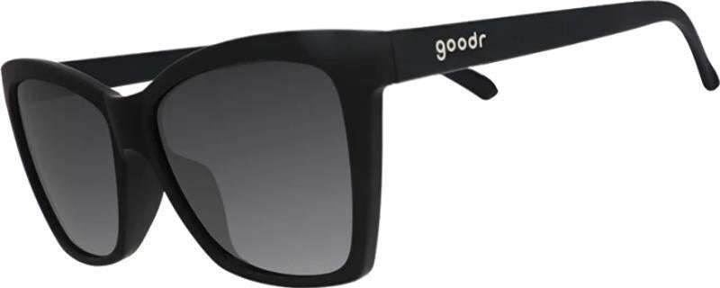 Pop G Sunglasses - New Wave Renegade 1