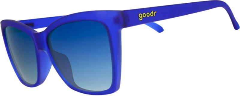 Pop G Sunglasses - Pop Art Prodigy 1