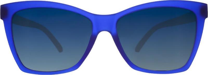 Pop G Sunglasses - Pop Art Prodigy 2