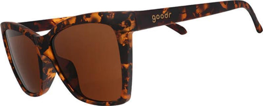 Pop G Sunglasses - Vanguard Visionary 1