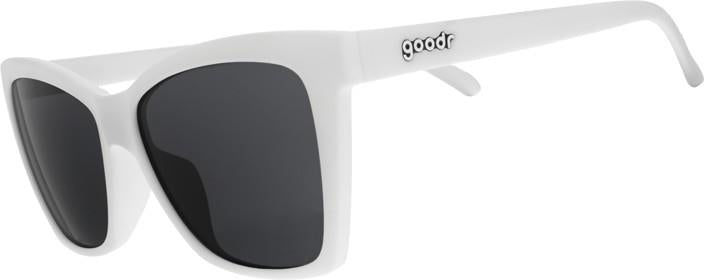 Pop G Sunglasses - the mod one out 1