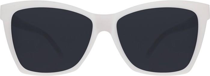 Pop G Sunglasses - the mod one out 1