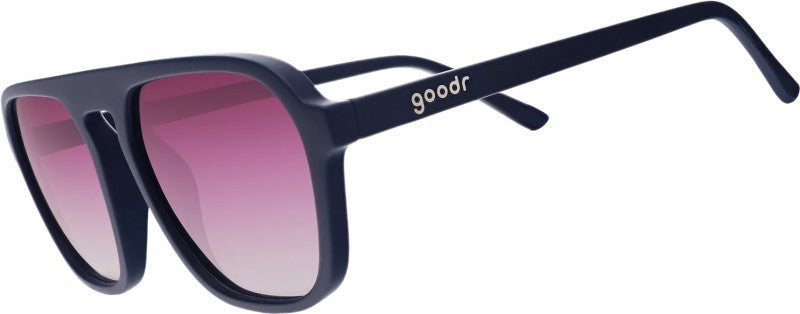 Retro G Sunglasses - deja vu daydream 1
