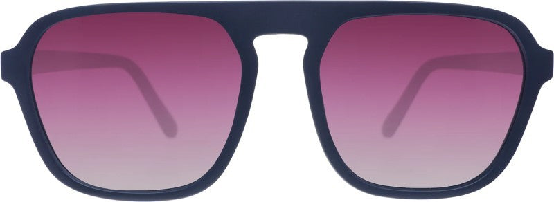 Retro G Sunglasses - deja vu daydream 1