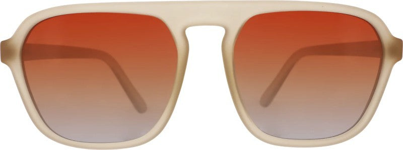 Retro G Sunglasses - impromptu disco nap 1