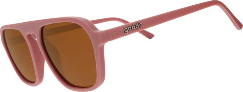 Retro G Sunglasses - threaten me with a good time 1