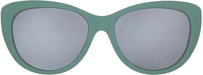 Runway Sunglasses - mary, queen of golf 1