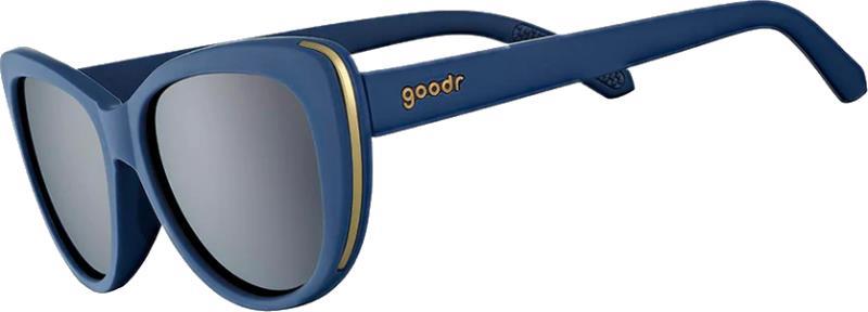 Runway Sunglasses - mind the wage gap wedge 1