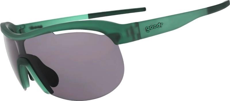 Sonic G Sunglasses - moonlit meadow secrets 1