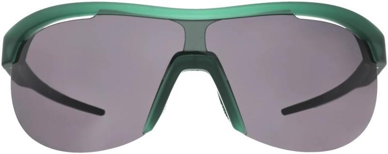 Sonic G Sunglasses - moonlit meadow secrets 1