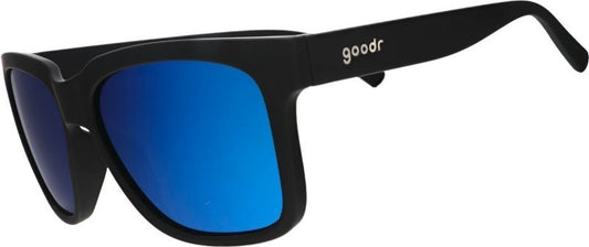 Tidal G Sunglasses - buoys don't cry 1