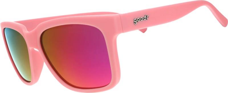 Tidal G Sunglasses - pool noodle battle hero 1