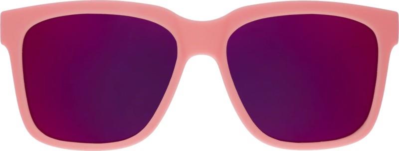 Tidal G Sunglasses - pool noodle battle hero 1